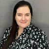 Lizé Lotter