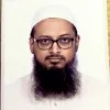 Sadi Chowdhury