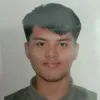 Muhammad Ashif