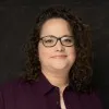 Melissa Spell