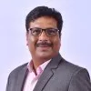 Umesh Agarwal