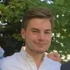 Hunter Winward