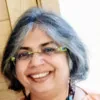 Sujata Patil