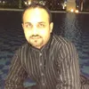 Muzzammil Nadeem