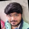 akshay kakade