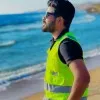 Shabeer Ali