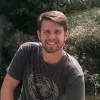 Aidan Hoff