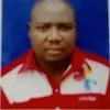 Markus Tsebe
