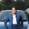 PREETHI SRIDHAR BABU