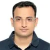 Jitendra Malhotra