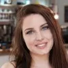 Lauren Enright