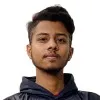 ROHAN KHAN