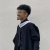 Jarett Tnyanamuthu