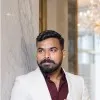 Sumant Kumar