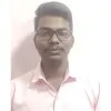 Vijay Sajjanar