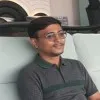 Dhaval Chauhan
