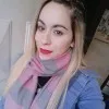 Antonela Aranda