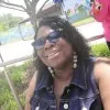 Anita Craig