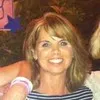 Pam Solly