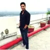 Rishav Jain