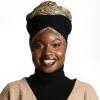 Aminata Niang
