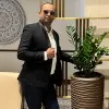 Anil Kaushik