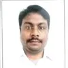 anil anthony