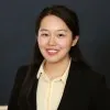 Chen Hua Ma