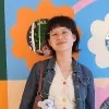 Cathy Chen