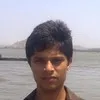 Rajan chaudhary