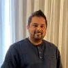 Milan Patel