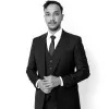 Ahmed Elbashir