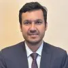 Akshay Lamba