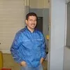 juan jose viquez soto