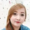 Myla De las Alas