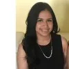 Genesis Llamas