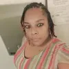 Shavone Jackson