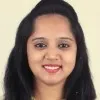 Priyanka Todankar