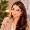 Anmol Arshad
