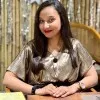 Riya Thakkar