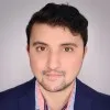 Aditya Kashyap