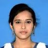 Varsha Elangovan