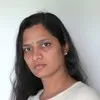 Sailaja