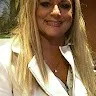 Alisa Baldwin
