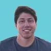 Nick Algios
