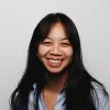 Sarah Fong