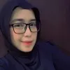 Aimi Rashidah