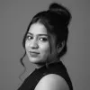 Aakanksha Ashwamedh