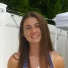 Lily Formichella