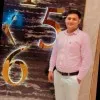 ROOPAK Kumar